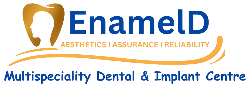 EnamelD