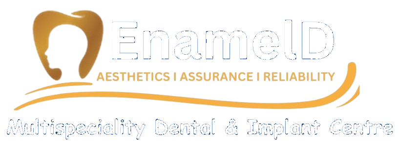 EnamelD