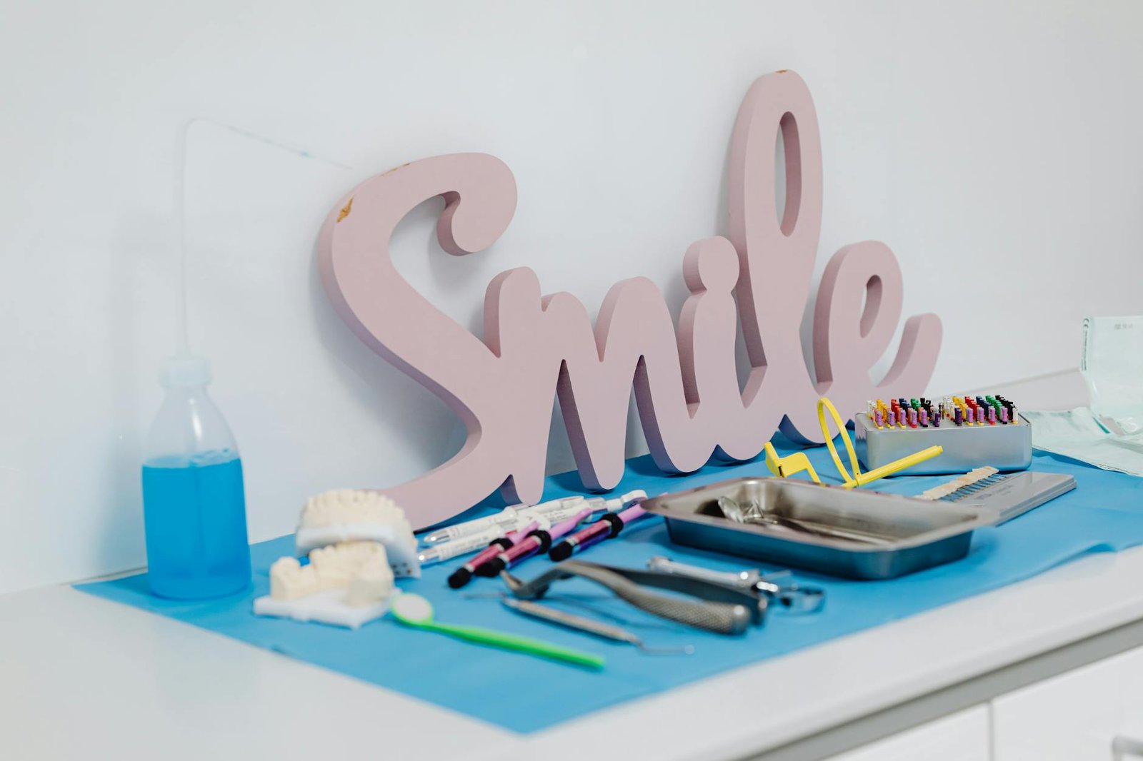 Illustration of Diwali Dental Care Jaipur: Exclusive Tips for Best Oral Hygiene
